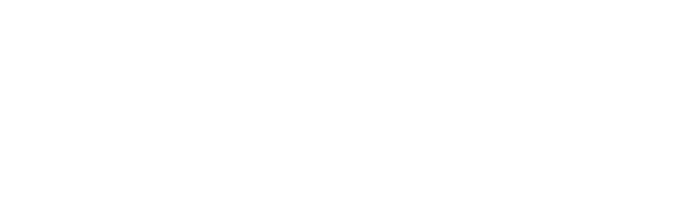 startlogo