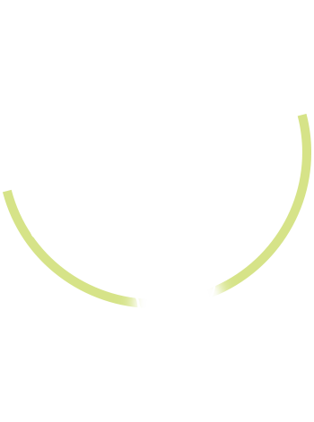 logoandrea