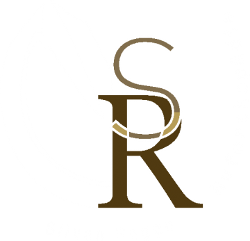 logosilvan logosilvan