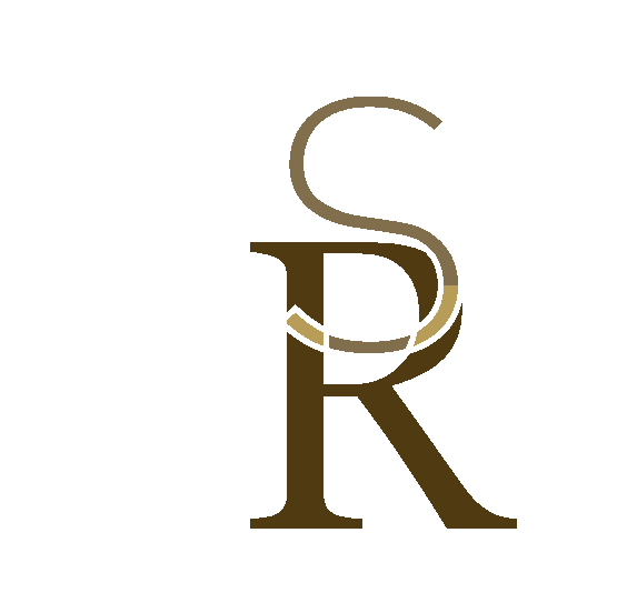 logosilvan