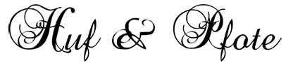 logo-hufundpfote-sticky
